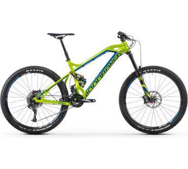 Produktbild Mondraker Dune R (Modell 2016)