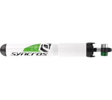 Produktbild Syncros HV1.0 Mini-Pump