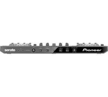 Produktbild Pioneer DDJ-SX2