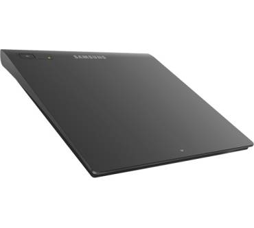 Produktbild Samsung SE-208GB