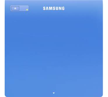 Produktbild Samsung SE-208GB