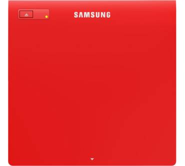 Produktbild Samsung SE-208GB