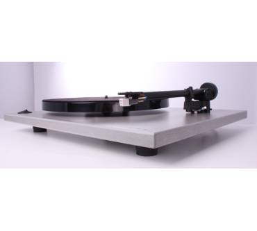 Produktbild Rega RP1 (mit Ortofon 2M Blue)