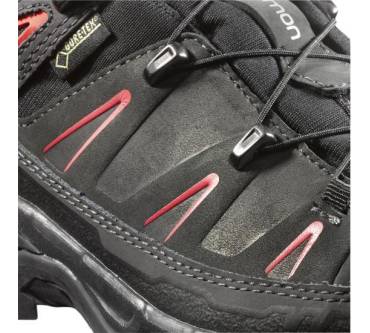 Produktbild Salomon X Ultra LTR GTX