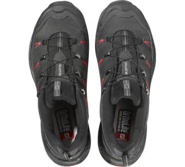 Produktbild Salomon X Ultra LTR GTX