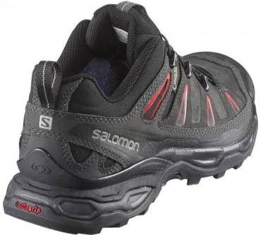 Produktbild Salomon X Ultra LTR GTX