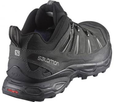 Produktbild Salomon X Ultra LTR GTX