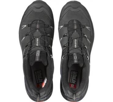 Produktbild Salomon X Ultra LTR GTX