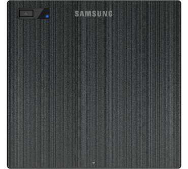 Produktbild Samsung SE-218GN