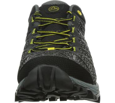 Produktbild La Sportiva Primer Gore-Tex Surround