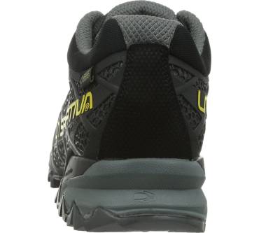 Produktbild La Sportiva Primer Gore-Tex Surround