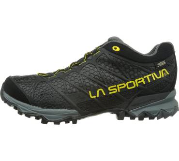 Produktbild La Sportiva Primer Gore-Tex Surround