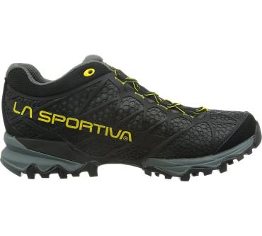 Produktbild La Sportiva Primer Gore-Tex Surround