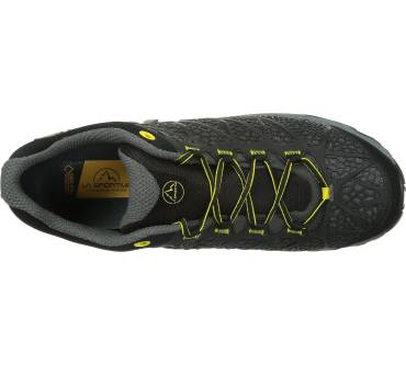 Produktbild La Sportiva Primer Gore-Tex Surround