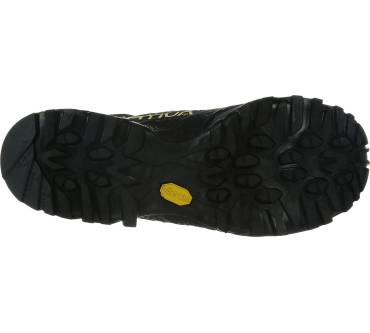 Produktbild La Sportiva Primer Gore-Tex Surround