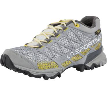 Produktbild La Sportiva Primer Gore-Tex Surround