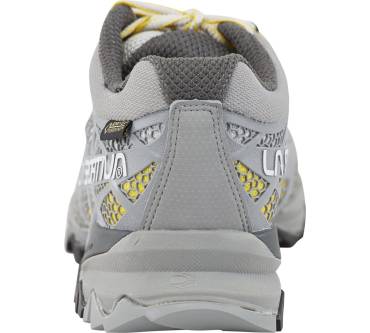 Produktbild La Sportiva Primer Gore-Tex Surround