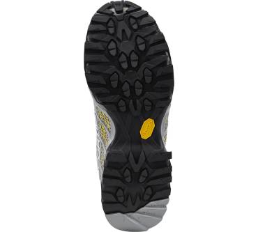 Produktbild La Sportiva Primer Gore-Tex Surround