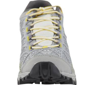 Produktbild La Sportiva Primer Gore-Tex Surround