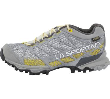 Produktbild La Sportiva Primer Gore-Tex Surround