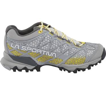 Produktbild La Sportiva Primer Gore-Tex Surround