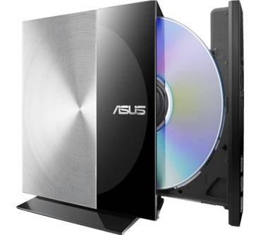 Produktbild Asus Zen-Drive SDRW-08D3S-U