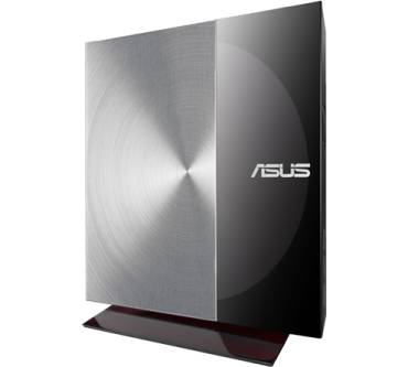 Produktbild Asus Zen-Drive SDRW-08D3S-U