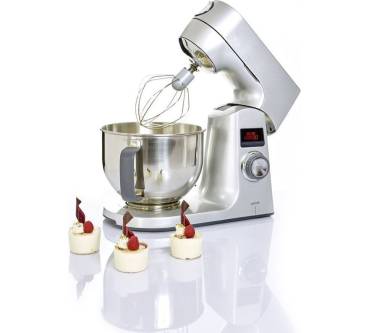 Produktbild Jupiter Kitchen Tools Variomaxx