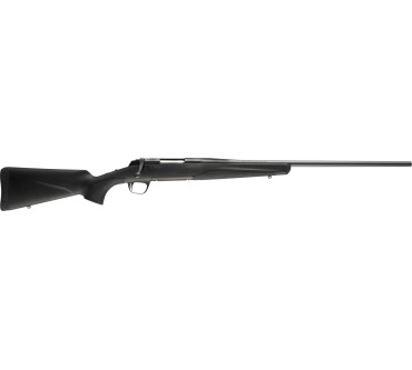 Produktbild Browning X-Bolt Composite Super Feather