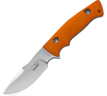 Produktbild Parforce Universal Orange G10