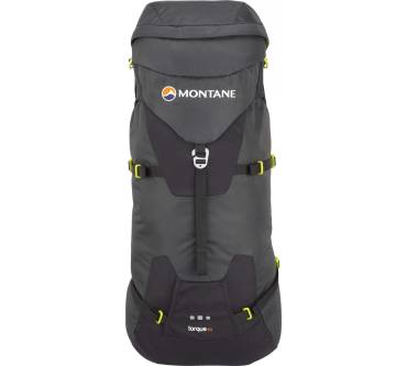 Produktbild Montane Torque 40