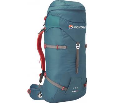 Produktbild Montane Torque 40