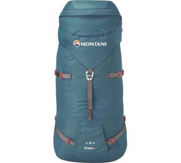 Produktbild Montane Torque 40