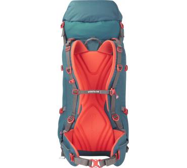 Produktbild Montane Torque 40