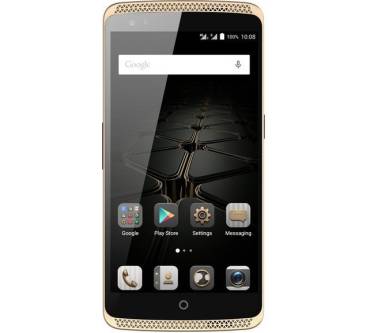 Produktbild ZTE Axon