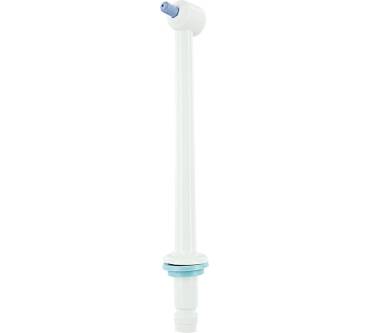 Produktbild Oral-B Professional Care Center 500