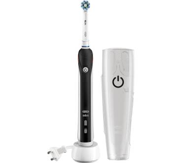 Produktbild Oral-B Pro 2500