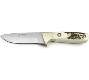 Produktbild Puma Knives IP Rehwild Stag