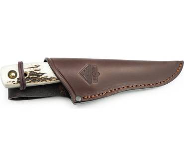 Produktbild Puma Knives IP Rehwild Stag