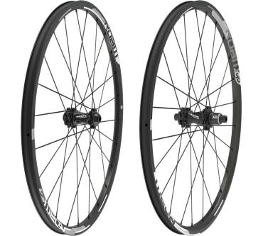 Produktbild SRAM Roam 40 27,5