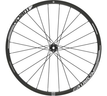 Produktbild SRAM Roam 40 27,5