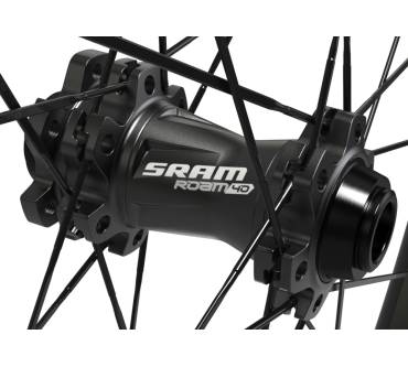 Produktbild SRAM Roam 40 27,5