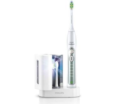 Produktbild Philips Sonicare FlexCare Plus HX6972/35