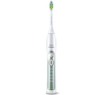 Produktbild Philips Sonicare FlexCare Plus HX6972/35