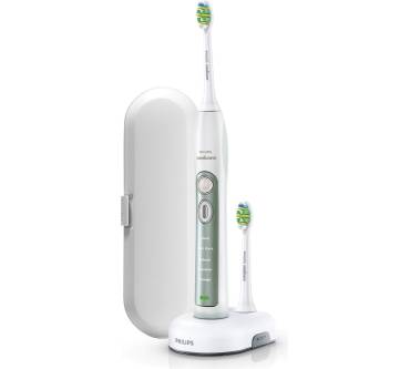 Produktbild Philips Sonicare FlexCare Plus HX6922/03