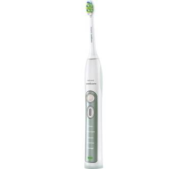 Produktbild Philips Sonicare FlexCare Plus HX6922/03