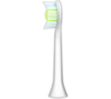 Produktbild Philips Sonicare FlexCare Plus HX6922/03