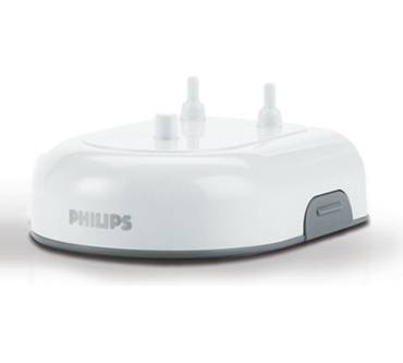 Produktbild Philips Sonicare FlexCare Plus HX6922/03