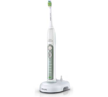 Produktbild Philips Sonicare FlexCare Plus HX6922/03