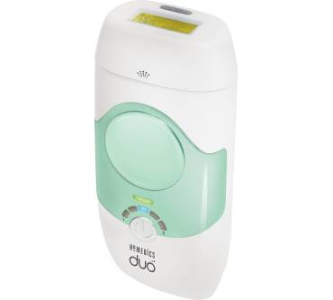 Produktbild HoMedics IPL-HH150-EU Duo